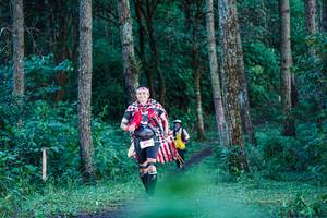 BIB: 
                            <button type="button" onclick="openModal(22380145)" class="btn btn-primary btn-sm float-right btn-popup" data-toggle="modal" data-target=".modal-high-quality">
                        <i class="fas fa-shopping-cart"></i> Add to Cart
                    </button>
                                            <button type="button" onclick="isThisMe(22380145, true)" class="btn btn-success btn-sm float-right btn-popup btn-isme hidden" data-toggle="tooltip" data-placement="bottom" title="นี่คือรูปของคุณใช่ไหม คลิกที่นี่เพื่อเอาเข้าอัลบั้ม">
                        <i class="fas fa-plus"></i> Add to album
                    </button>
                    <button type="button" onclick="isThisMe(22380145, false)" class="btn btn-warning btn-sm float-right btn-popup btn-isnotme hidden">
                        <i class="fas fa-ban"></i> Remove from album
                    </button>