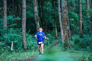 BIB: 
                            <button type="button" onclick="openModal(22379883)" class="btn btn-primary btn-sm float-right btn-popup" data-toggle="modal" data-target=".modal-high-quality">
                        <i class="fas fa-shopping-cart"></i> Add to Cart
                    </button>
                                            <button type="button" onclick="isThisMe(22379883, true)" class="btn btn-success btn-sm float-right btn-popup btn-isme hidden" data-toggle="tooltip" data-placement="bottom" title="นี่คือรูปของคุณใช่ไหม คลิกที่นี่เพื่อเอาเข้าอัลบั้ม">
                        <i class="fas fa-plus"></i> Add to album
                    </button>
                    <button type="button" onclick="isThisMe(22379883, false)" class="btn btn-warning btn-sm float-right btn-popup btn-isnotme hidden">
                        <i class="fas fa-ban"></i> Remove from album
                    </button>