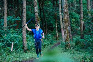 BIB: 
                            <button type="button" onclick="openModal(22379881)" class="btn btn-primary btn-sm float-right btn-popup" data-toggle="modal" data-target=".modal-high-quality">
                        <i class="fas fa-shopping-cart"></i> Add to Cart
                    </button>
                                            <button type="button" onclick="isThisMe(22379881, true)" class="btn btn-success btn-sm float-right btn-popup btn-isme hidden" data-toggle="tooltip" data-placement="bottom" title="นี่คือรูปของคุณใช่ไหม คลิกที่นี่เพื่อเอาเข้าอัลบั้ม">
                        <i class="fas fa-plus"></i> Add to album
                    </button>
                    <button type="button" onclick="isThisMe(22379881, false)" class="btn btn-warning btn-sm float-right btn-popup btn-isnotme hidden">
                        <i class="fas fa-ban"></i> Remove from album
                    </button>