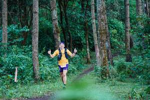 BIB: 
                            <button type="button" onclick="openModal(22379602)" class="btn btn-primary btn-sm float-right btn-popup" data-toggle="modal" data-target=".modal-high-quality">
                        <i class="fas fa-shopping-cart"></i> Add to Cart
                    </button>
                                            <button type="button" onclick="isThisMe(22379602, true)" class="btn btn-success btn-sm float-right btn-popup btn-isme hidden" data-toggle="tooltip" data-placement="bottom" title="นี่คือรูปของคุณใช่ไหม คลิกที่นี่เพื่อเอาเข้าอัลบั้ม">
                        <i class="fas fa-plus"></i> Add to album
                    </button>
                    <button type="button" onclick="isThisMe(22379602, false)" class="btn btn-warning btn-sm float-right btn-popup btn-isnotme hidden">
                        <i class="fas fa-ban"></i> Remove from album
                    </button>