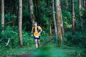 BIB: 
                            <button type="button" onclick="openModal(22379230)" class="btn btn-primary btn-sm float-right btn-popup" data-toggle="modal" data-target=".modal-high-quality">
                        <i class="fas fa-shopping-cart"></i> Add to Cart
                    </button>
                                            <button type="button" onclick="isThisMe(22379230, true)" class="btn btn-success btn-sm float-right btn-popup btn-isme hidden" data-toggle="tooltip" data-placement="bottom" title="นี่คือรูปของคุณใช่ไหม คลิกที่นี่เพื่อเอาเข้าอัลบั้ม">
                        <i class="fas fa-plus"></i> Add to album
                    </button>
                    <button type="button" onclick="isThisMe(22379230, false)" class="btn btn-warning btn-sm float-right btn-popup btn-isnotme hidden">
                        <i class="fas fa-ban"></i> Remove from album
                    </button>