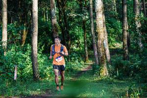 BIB: 8154
                            <button type="button" onclick="openModal(22379184)" class="btn btn-primary btn-sm float-right btn-popup" data-toggle="modal" data-target=".modal-high-quality">
                        <i class="fas fa-shopping-cart"></i> Add to Cart
                    </button>
                                            <button type="button" onclick="isThisMe(22379184, true)" class="btn btn-success btn-sm float-right btn-popup btn-isme hidden" data-toggle="tooltip" data-placement="bottom" title="นี่คือรูปของคุณใช่ไหม คลิกที่นี่เพื่อเอาเข้าอัลบั้ม">
                        <i class="fas fa-plus"></i> Add to album
                    </button>
                    <button type="button" onclick="isThisMe(22379184, false)" class="btn btn-warning btn-sm float-right btn-popup btn-isnotme hidden">
                        <i class="fas fa-ban"></i> Remove from album
                    </button>