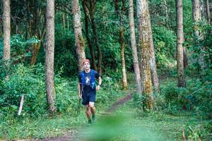 BIB: 
                            <button type="button" onclick="openModal(22379327)" class="btn btn-primary btn-sm float-right btn-popup" data-toggle="modal" data-target=".modal-high-quality">
                        <i class="fas fa-shopping-cart"></i> Add to Cart
                    </button>
                                            <button type="button" onclick="isThisMe(22379327, true)" class="btn btn-success btn-sm float-right btn-popup btn-isme hidden" data-toggle="tooltip" data-placement="bottom" title="นี่คือรูปของคุณใช่ไหม คลิกที่นี่เพื่อเอาเข้าอัลบั้ม">
                        <i class="fas fa-plus"></i> Add to album
                    </button>
                    <button type="button" onclick="isThisMe(22379327, false)" class="btn btn-warning btn-sm float-right btn-popup btn-isnotme hidden">
                        <i class="fas fa-ban"></i> Remove from album
                    </button>