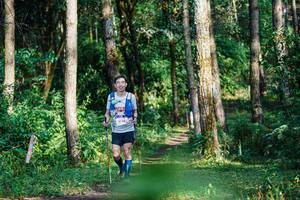 BIB: 8156
                            <button type="button" onclick="openModal(22379065)" class="btn btn-primary btn-sm float-right btn-popup" data-toggle="modal" data-target=".modal-high-quality">
                        <i class="fas fa-shopping-cart"></i> Add to Cart
                    </button>
                                            <button type="button" onclick="isThisMe(22379065, true)" class="btn btn-success btn-sm float-right btn-popup btn-isme hidden" data-toggle="tooltip" data-placement="bottom" title="นี่คือรูปของคุณใช่ไหม คลิกที่นี่เพื่อเอาเข้าอัลบั้ม">
                        <i class="fas fa-plus"></i> Add to album
                    </button>
                    <button type="button" onclick="isThisMe(22379065, false)" class="btn btn-warning btn-sm float-right btn-popup btn-isnotme hidden">
                        <i class="fas fa-ban"></i> Remove from album
                    </button>