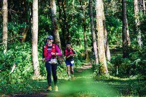 BIB: 130
                            <button type="button" onclick="openModal(22378608)" class="btn btn-primary btn-sm float-right btn-popup" data-toggle="modal" data-target=".modal-high-quality">
                        <i class="fas fa-shopping-cart"></i> Add to Cart
                    </button>
                                            <button type="button" onclick="isThisMe(22378608, true)" class="btn btn-success btn-sm float-right btn-popup btn-isme hidden" data-toggle="tooltip" data-placement="bottom" title="นี่คือรูปของคุณใช่ไหม คลิกที่นี่เพื่อเอาเข้าอัลบั้ม">
                        <i class="fas fa-plus"></i> Add to album
                    </button>
                    <button type="button" onclick="isThisMe(22378608, false)" class="btn btn-warning btn-sm float-right btn-popup btn-isnotme hidden">
                        <i class="fas fa-ban"></i> Remove from album
                    </button>