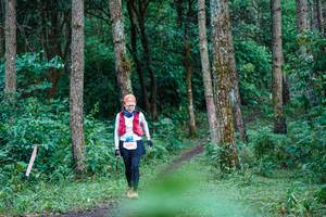 BIB: 
                            <button type="button" onclick="openModal(22379692)" class="btn btn-primary btn-sm float-right btn-popup" data-toggle="modal" data-target=".modal-high-quality">
                        <i class="fas fa-shopping-cart"></i> Add to Cart
                    </button>
                                            <button type="button" onclick="isThisMe(22379692, true)" class="btn btn-success btn-sm float-right btn-popup btn-isme hidden" data-toggle="tooltip" data-placement="bottom" title="นี่คือรูปของคุณใช่ไหม คลิกที่นี่เพื่อเอาเข้าอัลบั้ม">
                        <i class="fas fa-plus"></i> Add to album
                    </button>
                    <button type="button" onclick="isThisMe(22379692, false)" class="btn btn-warning btn-sm float-right btn-popup btn-isnotme hidden">
                        <i class="fas fa-ban"></i> Remove from album
                    </button>