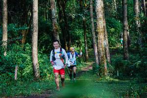 BIB: 
                            <button type="button" onclick="openModal(22378971)" class="btn btn-primary btn-sm float-right btn-popup" data-toggle="modal" data-target=".modal-high-quality">
                        <i class="fas fa-shopping-cart"></i> Add to Cart
                    </button>
                                            <button type="button" onclick="isThisMe(22378971, true)" class="btn btn-success btn-sm float-right btn-popup btn-isme hidden" data-toggle="tooltip" data-placement="bottom" title="นี่คือรูปของคุณใช่ไหม คลิกที่นี่เพื่อเอาเข้าอัลบั้ม">
                        <i class="fas fa-plus"></i> Add to album
                    </button>
                    <button type="button" onclick="isThisMe(22378971, false)" class="btn btn-warning btn-sm float-right btn-popup btn-isnotme hidden">
                        <i class="fas fa-ban"></i> Remove from album
                    </button>