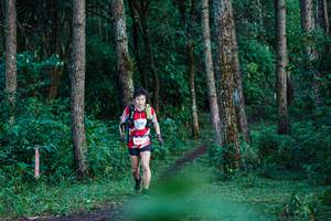 BIB: 4301
                            <button type="button" onclick="openModal(22378820)" class="btn btn-primary btn-sm float-right btn-popup" data-toggle="modal" data-target=".modal-high-quality">
                        <i class="fas fa-shopping-cart"></i> Add to Cart
                    </button>
                                            <button type="button" onclick="isThisMe(22378820, true)" class="btn btn-success btn-sm float-right btn-popup btn-isme hidden" data-toggle="tooltip" data-placement="bottom" title="นี่คือรูปของคุณใช่ไหม คลิกที่นี่เพื่อเอาเข้าอัลบั้ม">
                        <i class="fas fa-plus"></i> Add to album
                    </button>
                    <button type="button" onclick="isThisMe(22378820, false)" class="btn btn-warning btn-sm float-right btn-popup btn-isnotme hidden">
                        <i class="fas fa-ban"></i> Remove from album
                    </button>