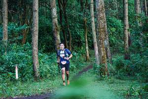 BIB: 
                            <button type="button" onclick="openModal(22378742)" class="btn btn-primary btn-sm float-right btn-popup" data-toggle="modal" data-target=".modal-high-quality">
                        <i class="fas fa-shopping-cart"></i> Add to Cart
                    </button>
                                            <button type="button" onclick="isThisMe(22378742, true)" class="btn btn-success btn-sm float-right btn-popup btn-isme hidden" data-toggle="tooltip" data-placement="bottom" title="นี่คือรูปของคุณใช่ไหม คลิกที่นี่เพื่อเอาเข้าอัลบั้ม">
                        <i class="fas fa-plus"></i> Add to album
                    </button>
                    <button type="button" onclick="isThisMe(22378742, false)" class="btn btn-warning btn-sm float-right btn-popup btn-isnotme hidden">
                        <i class="fas fa-ban"></i> Remove from album
                    </button>