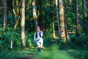 BIB: 
                            <button type="button" onclick="openModal(22379996)" class="btn btn-primary btn-sm float-right btn-popup" data-toggle="modal" data-target=".modal-high-quality">
                        <i class="fas fa-shopping-cart"></i> Add to Cart
                    </button>
                                            <button type="button" onclick="isThisMe(22379996, true)" class="btn btn-success btn-sm float-right btn-popup btn-isme hidden" data-toggle="tooltip" data-placement="bottom" title="นี่คือรูปของคุณใช่ไหม คลิกที่นี่เพื่อเอาเข้าอัลบั้ม">
                        <i class="fas fa-plus"></i> Add to album
                    </button>
                    <button type="button" onclick="isThisMe(22379996, false)" class="btn btn-warning btn-sm float-right btn-popup btn-isnotme hidden">
                        <i class="fas fa-ban"></i> Remove from album
                    </button>