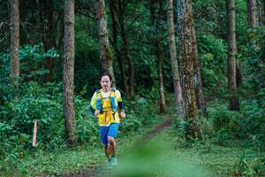 BIB: 
                            <button type="button" onclick="openModal(22380056)" class="btn btn-primary btn-sm float-right btn-popup" data-toggle="modal" data-target=".modal-high-quality">
                        <i class="fas fa-shopping-cart"></i> Add to Cart
                    </button>
                                            <button type="button" onclick="isThisMe(22380056, true)" class="btn btn-success btn-sm float-right btn-popup btn-isme hidden" data-toggle="tooltip" data-placement="bottom" title="นี่คือรูปของคุณใช่ไหม คลิกที่นี่เพื่อเอาเข้าอัลบั้ม">
                        <i class="fas fa-plus"></i> Add to album
                    </button>
                    <button type="button" onclick="isThisMe(22380056, false)" class="btn btn-warning btn-sm float-right btn-popup btn-isnotme hidden">
                        <i class="fas fa-ban"></i> Remove from album
                    </button>