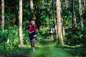 BIB: 108
                            <button type="button" onclick="openModal(22378636)" class="btn btn-primary btn-sm float-right btn-popup" data-toggle="modal" data-target=".modal-high-quality">
                        <i class="fas fa-shopping-cart"></i> Add to Cart
                    </button>
                                            <button type="button" onclick="isThisMe(22378636, true)" class="btn btn-success btn-sm float-right btn-popup btn-isme hidden" data-toggle="tooltip" data-placement="bottom" title="นี่คือรูปของคุณใช่ไหม คลิกที่นี่เพื่อเอาเข้าอัลบั้ม">
                        <i class="fas fa-plus"></i> Add to album
                    </button>
                    <button type="button" onclick="isThisMe(22378636, false)" class="btn btn-warning btn-sm float-right btn-popup btn-isnotme hidden">
                        <i class="fas fa-ban"></i> Remove from album
                    </button>