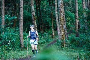 BIB: 124
                            <button type="button" onclick="openModal(22379290)" class="btn btn-primary btn-sm float-right btn-popup" data-toggle="modal" data-target=".modal-high-quality">
                        <i class="fas fa-shopping-cart"></i> Add to Cart
                    </button>
                                            <button type="button" onclick="isThisMe(22379290, true)" class="btn btn-success btn-sm float-right btn-popup btn-isme hidden" data-toggle="tooltip" data-placement="bottom" title="นี่คือรูปของคุณใช่ไหม คลิกที่นี่เพื่อเอาเข้าอัลบั้ม">
                        <i class="fas fa-plus"></i> Add to album
                    </button>
                    <button type="button" onclick="isThisMe(22379290, false)" class="btn btn-warning btn-sm float-right btn-popup btn-isnotme hidden">
                        <i class="fas fa-ban"></i> Remove from album
                    </button>