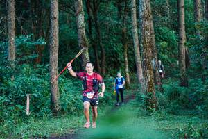 BIB: 278
                            <button type="button" onclick="openModal(22380082)" class="btn btn-primary btn-sm float-right btn-popup" data-toggle="modal" data-target=".modal-high-quality">
                        <i class="fas fa-shopping-cart"></i> Add to Cart
                    </button>
                                            <button type="button" onclick="isThisMe(22380082, true)" class="btn btn-success btn-sm float-right btn-popup btn-isme hidden" data-toggle="tooltip" data-placement="bottom" title="นี่คือรูปของคุณใช่ไหม คลิกที่นี่เพื่อเอาเข้าอัลบั้ม">
                        <i class="fas fa-plus"></i> Add to album
                    </button>
                    <button type="button" onclick="isThisMe(22380082, false)" class="btn btn-warning btn-sm float-right btn-popup btn-isnotme hidden">
                        <i class="fas fa-ban"></i> Remove from album
                    </button>