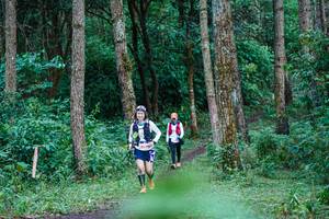 BIB: 
                            <button type="button" onclick="openModal(22379649)" class="btn btn-primary btn-sm float-right btn-popup" data-toggle="modal" data-target=".modal-high-quality">
                        <i class="fas fa-shopping-cart"></i> Add to Cart
                    </button>
                                            <button type="button" onclick="isThisMe(22379649, true)" class="btn btn-success btn-sm float-right btn-popup btn-isme hidden" data-toggle="tooltip" data-placement="bottom" title="นี่คือรูปของคุณใช่ไหม คลิกที่นี่เพื่อเอาเข้าอัลบั้ม">
                        <i class="fas fa-plus"></i> Add to album
                    </button>
                    <button type="button" onclick="isThisMe(22379649, false)" class="btn btn-warning btn-sm float-right btn-popup btn-isnotme hidden">
                        <i class="fas fa-ban"></i> Remove from album
                    </button>