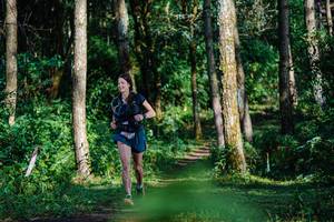 BIB: 
                            <button type="button" onclick="openModal(22378663)" class="btn btn-primary btn-sm float-right btn-popup" data-toggle="modal" data-target=".modal-high-quality">
                        <i class="fas fa-shopping-cart"></i> Add to Cart
                    </button>
                                            <button type="button" onclick="isThisMe(22378663, true)" class="btn btn-success btn-sm float-right btn-popup btn-isme hidden" data-toggle="tooltip" data-placement="bottom" title="นี่คือรูปของคุณใช่ไหม คลิกที่นี่เพื่อเอาเข้าอัลบั้ม">
                        <i class="fas fa-plus"></i> Add to album
                    </button>
                    <button type="button" onclick="isThisMe(22378663, false)" class="btn btn-warning btn-sm float-right btn-popup btn-isnotme hidden">
                        <i class="fas fa-ban"></i> Remove from album
                    </button>