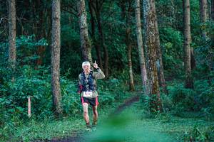 BIB: 1274
                            <button type="button" onclick="openModal(22380138)" class="btn btn-primary btn-sm float-right btn-popup" data-toggle="modal" data-target=".modal-high-quality">
                        <i class="fas fa-shopping-cart"></i> Add to Cart
                    </button>
                                            <button type="button" onclick="isThisMe(22380138, true)" class="btn btn-success btn-sm float-right btn-popup btn-isme hidden" data-toggle="tooltip" data-placement="bottom" title="นี่คือรูปของคุณใช่ไหม คลิกที่นี่เพื่อเอาเข้าอัลบั้ม">
                        <i class="fas fa-plus"></i> Add to album
                    </button>
                    <button type="button" onclick="isThisMe(22380138, false)" class="btn btn-warning btn-sm float-right btn-popup btn-isnotme hidden">
                        <i class="fas fa-ban"></i> Remove from album
                    </button>