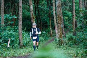 BIB: 
                            <button type="button" onclick="openModal(22379699)" class="btn btn-primary btn-sm float-right btn-popup" data-toggle="modal" data-target=".modal-high-quality">
                        <i class="fas fa-shopping-cart"></i> Add to Cart
                    </button>
                                            <button type="button" onclick="isThisMe(22379699, true)" class="btn btn-success btn-sm float-right btn-popup btn-isme hidden" data-toggle="tooltip" data-placement="bottom" title="นี่คือรูปของคุณใช่ไหม คลิกที่นี่เพื่อเอาเข้าอัลบั้ม">
                        <i class="fas fa-plus"></i> Add to album
                    </button>
                    <button type="button" onclick="isThisMe(22379699, false)" class="btn btn-warning btn-sm float-right btn-popup btn-isnotme hidden">
                        <i class="fas fa-ban"></i> Remove from album
                    </button>