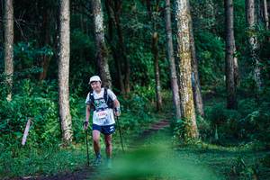 BIB: 8258
                            <button type="button" onclick="openModal(22378454)" class="btn btn-primary btn-sm float-right btn-popup" data-toggle="modal" data-target=".modal-high-quality">
                        <i class="fas fa-shopping-cart"></i> Add to Cart
                    </button>
                                            <button type="button" onclick="isThisMe(22378454, true)" class="btn btn-success btn-sm float-right btn-popup btn-isme hidden" data-toggle="tooltip" data-placement="bottom" title="นี่คือรูปของคุณใช่ไหม คลิกที่นี่เพื่อเอาเข้าอัลบั้ม">
                        <i class="fas fa-plus"></i> Add to album
                    </button>
                    <button type="button" onclick="isThisMe(22378454, false)" class="btn btn-warning btn-sm float-right btn-popup btn-isnotme hidden">
                        <i class="fas fa-ban"></i> Remove from album
                    </button>