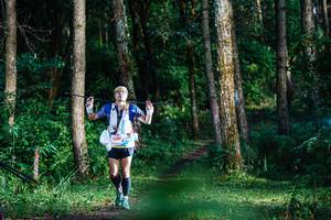 BIB: 
                            <button type="button" onclick="openModal(22378981)" class="btn btn-primary btn-sm float-right btn-popup" data-toggle="modal" data-target=".modal-high-quality">
                        <i class="fas fa-shopping-cart"></i> Add to Cart
                    </button>
                                            <button type="button" onclick="isThisMe(22378981, true)" class="btn btn-success btn-sm float-right btn-popup btn-isme hidden" data-toggle="tooltip" data-placement="bottom" title="นี่คือรูปของคุณใช่ไหม คลิกที่นี่เพื่อเอาเข้าอัลบั้ม">
                        <i class="fas fa-plus"></i> Add to album
                    </button>
                    <button type="button" onclick="isThisMe(22378981, false)" class="btn btn-warning btn-sm float-right btn-popup btn-isnotme hidden">
                        <i class="fas fa-ban"></i> Remove from album
                    </button>