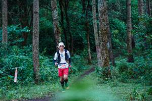 BIB: 
                            <button type="button" onclick="openModal(22379629)" class="btn btn-primary btn-sm float-right btn-popup" data-toggle="modal" data-target=".modal-high-quality">
                        <i class="fas fa-shopping-cart"></i> Add to Cart
                    </button>
                                            <button type="button" onclick="isThisMe(22379629, true)" class="btn btn-success btn-sm float-right btn-popup btn-isme hidden" data-toggle="tooltip" data-placement="bottom" title="นี่คือรูปของคุณใช่ไหม คลิกที่นี่เพื่อเอาเข้าอัลบั้ม">
                        <i class="fas fa-plus"></i> Add to album
                    </button>
                    <button type="button" onclick="isThisMe(22379629, false)" class="btn btn-warning btn-sm float-right btn-popup btn-isnotme hidden">
                        <i class="fas fa-ban"></i> Remove from album
                    </button>