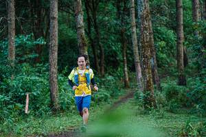 BIB: 
                            <button type="button" onclick="openModal(22380053)" class="btn btn-primary btn-sm float-right btn-popup" data-toggle="modal" data-target=".modal-high-quality">
                        <i class="fas fa-shopping-cart"></i> Add to Cart
                    </button>
                                            <button type="button" onclick="isThisMe(22380053, true)" class="btn btn-success btn-sm float-right btn-popup btn-isme hidden" data-toggle="tooltip" data-placement="bottom" title="นี่คือรูปของคุณใช่ไหม คลิกที่นี่เพื่อเอาเข้าอัลบั้ม">
                        <i class="fas fa-plus"></i> Add to album
                    </button>
                    <button type="button" onclick="isThisMe(22380053, false)" class="btn btn-warning btn-sm float-right btn-popup btn-isnotme hidden">
                        <i class="fas fa-ban"></i> Remove from album
                    </button>