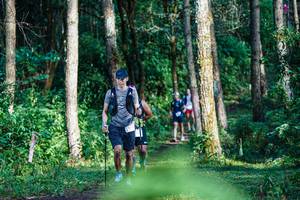 BIB: 
                            <button type="button" onclick="openModal(22378493)" class="btn btn-primary btn-sm float-right btn-popup" data-toggle="modal" data-target=".modal-high-quality">
                        <i class="fas fa-shopping-cart"></i> Add to Cart
                    </button>
                                            <button type="button" onclick="isThisMe(22378493, true)" class="btn btn-success btn-sm float-right btn-popup btn-isme hidden" data-toggle="tooltip" data-placement="bottom" title="นี่คือรูปของคุณใช่ไหม คลิกที่นี่เพื่อเอาเข้าอัลบั้ม">
                        <i class="fas fa-plus"></i> Add to album
                    </button>
                    <button type="button" onclick="isThisMe(22378493, false)" class="btn btn-warning btn-sm float-right btn-popup btn-isnotme hidden">
                        <i class="fas fa-ban"></i> Remove from album
                    </button>