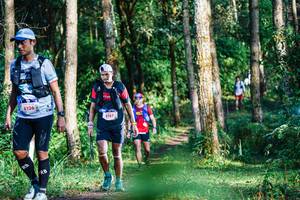 BIB: 8126, 8157
                            <button type="button" onclick="openModal(22378969)" class="btn btn-primary btn-sm float-right btn-popup" data-toggle="modal" data-target=".modal-high-quality">
                        <i class="fas fa-shopping-cart"></i> Add to Cart
                    </button>
                                            <button type="button" onclick="isThisMe(22378969, true)" class="btn btn-success btn-sm float-right btn-popup btn-isme hidden" data-toggle="tooltip" data-placement="bottom" title="นี่คือรูปของคุณใช่ไหม คลิกที่นี่เพื่อเอาเข้าอัลบั้ม">
                        <i class="fas fa-plus"></i> Add to album
                    </button>
                    <button type="button" onclick="isThisMe(22378969, false)" class="btn btn-warning btn-sm float-right btn-popup btn-isnotme hidden">
                        <i class="fas fa-ban"></i> Remove from album
                    </button>