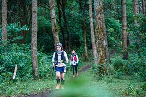 BIB: 8239
                            <button type="button" onclick="openModal(22379655)" class="btn btn-primary btn-sm float-right btn-popup" data-toggle="modal" data-target=".modal-high-quality">
                        <i class="fas fa-shopping-cart"></i> Add to Cart
                    </button>
                                            <button type="button" onclick="isThisMe(22379655, true)" class="btn btn-success btn-sm float-right btn-popup btn-isme hidden" data-toggle="tooltip" data-placement="bottom" title="นี่คือรูปของคุณใช่ไหม คลิกที่นี่เพื่อเอาเข้าอัลบั้ม">
                        <i class="fas fa-plus"></i> Add to album
                    </button>
                    <button type="button" onclick="isThisMe(22379655, false)" class="btn btn-warning btn-sm float-right btn-popup btn-isnotme hidden">
                        <i class="fas fa-ban"></i> Remove from album
                    </button>