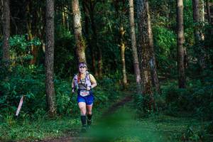 BIB: 8243
                            <button type="button" onclick="openModal(22379793)" class="btn btn-primary btn-sm float-right btn-popup" data-toggle="modal" data-target=".modal-high-quality">
                        <i class="fas fa-shopping-cart"></i> Add to Cart
                    </button>
                                            <button type="button" onclick="isThisMe(22379793, true)" class="btn btn-success btn-sm float-right btn-popup btn-isme hidden" data-toggle="tooltip" data-placement="bottom" title="นี่คือรูปของคุณใช่ไหม คลิกที่นี่เพื่อเอาเข้าอัลบั้ม">
                        <i class="fas fa-plus"></i> Add to album
                    </button>
                    <button type="button" onclick="isThisMe(22379793, false)" class="btn btn-warning btn-sm float-right btn-popup btn-isnotme hidden">
                        <i class="fas fa-ban"></i> Remove from album
                    </button>