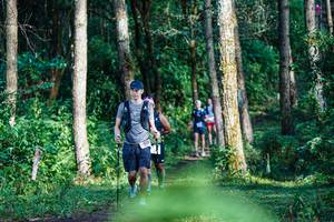 BIB: 
                            <button type="button" onclick="openModal(22378465)" class="btn btn-primary btn-sm float-right btn-popup" data-toggle="modal" data-target=".modal-high-quality">
                        <i class="fas fa-shopping-cart"></i> Add to Cart
                    </button>
                                            <button type="button" onclick="isThisMe(22378465, true)" class="btn btn-success btn-sm float-right btn-popup btn-isme hidden" data-toggle="tooltip" data-placement="bottom" title="นี่คือรูปของคุณใช่ไหม คลิกที่นี่เพื่อเอาเข้าอัลบั้ม">
                        <i class="fas fa-plus"></i> Add to album
                    </button>
                    <button type="button" onclick="isThisMe(22378465, false)" class="btn btn-warning btn-sm float-right btn-popup btn-isnotme hidden">
                        <i class="fas fa-ban"></i> Remove from album
                    </button>