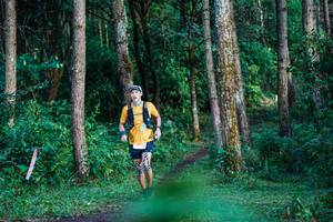 BIB: 
                            <button type="button" onclick="openModal(22379244)" class="btn btn-primary btn-sm float-right btn-popup" data-toggle="modal" data-target=".modal-high-quality">
                        <i class="fas fa-shopping-cart"></i> Add to Cart
                    </button>
                                            <button type="button" onclick="isThisMe(22379244, true)" class="btn btn-success btn-sm float-right btn-popup btn-isme hidden" data-toggle="tooltip" data-placement="bottom" title="นี่คือรูปของคุณใช่ไหม คลิกที่นี่เพื่อเอาเข้าอัลบั้ม">
                        <i class="fas fa-plus"></i> Add to album
                    </button>
                    <button type="button" onclick="isThisMe(22379244, false)" class="btn btn-warning btn-sm float-right btn-popup btn-isnotme hidden">
                        <i class="fas fa-ban"></i> Remove from album
                    </button>