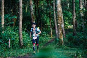 BIB: 
                            <button type="button" onclick="openModal(22379227)" class="btn btn-primary btn-sm float-right btn-popup" data-toggle="modal" data-target=".modal-high-quality">
                        <i class="fas fa-shopping-cart"></i> Add to Cart
                    </button>
                                            <button type="button" onclick="isThisMe(22379227, true)" class="btn btn-success btn-sm float-right btn-popup btn-isme hidden" data-toggle="tooltip" data-placement="bottom" title="นี่คือรูปของคุณใช่ไหม คลิกที่นี่เพื่อเอาเข้าอัลบั้ม">
                        <i class="fas fa-plus"></i> Add to album
                    </button>
                    <button type="button" onclick="isThisMe(22379227, false)" class="btn btn-warning btn-sm float-right btn-popup btn-isnotme hidden">
                        <i class="fas fa-ban"></i> Remove from album
                    </button>