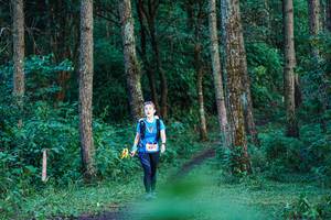 BIB: 
                            <button type="button" onclick="openModal(22380105)" class="btn btn-primary btn-sm float-right btn-popup" data-toggle="modal" data-target=".modal-high-quality">
                        <i class="fas fa-shopping-cart"></i> Add to Cart
                    </button>
                                            <button type="button" onclick="isThisMe(22380105, true)" class="btn btn-success btn-sm float-right btn-popup btn-isme hidden" data-toggle="tooltip" data-placement="bottom" title="นี่คือรูปของคุณใช่ไหม คลิกที่นี่เพื่อเอาเข้าอัลบั้ม">
                        <i class="fas fa-plus"></i> Add to album
                    </button>
                    <button type="button" onclick="isThisMe(22380105, false)" class="btn btn-warning btn-sm float-right btn-popup btn-isnotme hidden">
                        <i class="fas fa-ban"></i> Remove from album
                    </button>