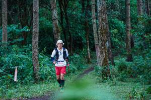 BIB: 262
                            <button type="button" onclick="openModal(22379645)" class="btn btn-primary btn-sm float-right btn-popup" data-toggle="modal" data-target=".modal-high-quality">
                        <i class="fas fa-shopping-cart"></i> Add to Cart
                    </button>
                                            <button type="button" onclick="isThisMe(22379645, true)" class="btn btn-success btn-sm float-right btn-popup btn-isme hidden" data-toggle="tooltip" data-placement="bottom" title="นี่คือรูปของคุณใช่ไหม คลิกที่นี่เพื่อเอาเข้าอัลบั้ม">
                        <i class="fas fa-plus"></i> Add to album
                    </button>
                    <button type="button" onclick="isThisMe(22379645, false)" class="btn btn-warning btn-sm float-right btn-popup btn-isnotme hidden">
                        <i class="fas fa-ban"></i> Remove from album
                    </button>