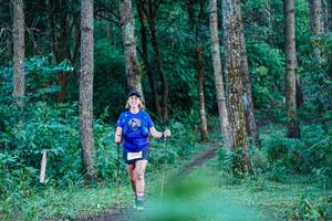 BIB: 
                            <button type="button" onclick="openModal(22379897)" class="btn btn-primary btn-sm float-right btn-popup" data-toggle="modal" data-target=".modal-high-quality">
                        <i class="fas fa-shopping-cart"></i> Add to Cart
                    </button>
                                            <button type="button" onclick="isThisMe(22379897, true)" class="btn btn-success btn-sm float-right btn-popup btn-isme hidden" data-toggle="tooltip" data-placement="bottom" title="นี่คือรูปของคุณใช่ไหม คลิกที่นี่เพื่อเอาเข้าอัลบั้ม">
                        <i class="fas fa-plus"></i> Add to album
                    </button>
                    <button type="button" onclick="isThisMe(22379897, false)" class="btn btn-warning btn-sm float-right btn-popup btn-isnotme hidden">
                        <i class="fas fa-ban"></i> Remove from album
                    </button>