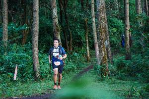 BIB: 82155
                            <button type="button" onclick="openModal(22378784)" class="btn btn-primary btn-sm float-right btn-popup" data-toggle="modal" data-target=".modal-high-quality">
                        <i class="fas fa-shopping-cart"></i> Add to Cart
                    </button>
                                            <button type="button" onclick="isThisMe(22378784, true)" class="btn btn-success btn-sm float-right btn-popup btn-isme hidden" data-toggle="tooltip" data-placement="bottom" title="นี่คือรูปของคุณใช่ไหม คลิกที่นี่เพื่อเอาเข้าอัลบั้ม">
                        <i class="fas fa-plus"></i> Add to album
                    </button>
                    <button type="button" onclick="isThisMe(22378784, false)" class="btn btn-warning btn-sm float-right btn-popup btn-isnotme hidden">
                        <i class="fas fa-ban"></i> Remove from album
                    </button>