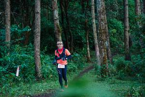 BIB: 
                            <button type="button" onclick="openModal(22379826)" class="btn btn-primary btn-sm float-right btn-popup" data-toggle="modal" data-target=".modal-high-quality">
                        <i class="fas fa-shopping-cart"></i> Add to Cart
                    </button>
                                            <button type="button" onclick="isThisMe(22379826, true)" class="btn btn-success btn-sm float-right btn-popup btn-isme hidden" data-toggle="tooltip" data-placement="bottom" title="นี่คือรูปของคุณใช่ไหม คลิกที่นี่เพื่อเอาเข้าอัลบั้ม">
                        <i class="fas fa-plus"></i> Add to album
                    </button>
                    <button type="button" onclick="isThisMe(22379826, false)" class="btn btn-warning btn-sm float-right btn-popup btn-isnotme hidden">
                        <i class="fas fa-ban"></i> Remove from album
                    </button>