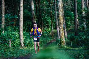 BIB: 
                            <button type="button" onclick="openModal(22378544)" class="btn btn-primary btn-sm float-right btn-popup" data-toggle="modal" data-target=".modal-high-quality">
                        <i class="fas fa-shopping-cart"></i> Add to Cart
                    </button>
                                            <button type="button" onclick="isThisMe(22378544, true)" class="btn btn-success btn-sm float-right btn-popup btn-isme hidden" data-toggle="tooltip" data-placement="bottom" title="นี่คือรูปของคุณใช่ไหม คลิกที่นี่เพื่อเอาเข้าอัลบั้ม">
                        <i class="fas fa-plus"></i> Add to album
                    </button>
                    <button type="button" onclick="isThisMe(22378544, false)" class="btn btn-warning btn-sm float-right btn-popup btn-isnotme hidden">
                        <i class="fas fa-ban"></i> Remove from album
                    </button>