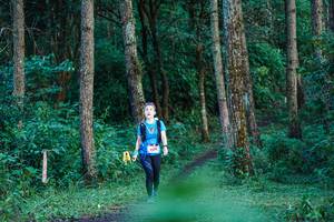 BIB: 
                            <button type="button" onclick="openModal(22380109)" class="btn btn-primary btn-sm float-right btn-popup" data-toggle="modal" data-target=".modal-high-quality">
                        <i class="fas fa-shopping-cart"></i> Add to Cart
                    </button>
                                            <button type="button" onclick="isThisMe(22380109, true)" class="btn btn-success btn-sm float-right btn-popup btn-isme hidden" data-toggle="tooltip" data-placement="bottom" title="นี่คือรูปของคุณใช่ไหม คลิกที่นี่เพื่อเอาเข้าอัลบั้ม">
                        <i class="fas fa-plus"></i> Add to album
                    </button>
                    <button type="button" onclick="isThisMe(22380109, false)" class="btn btn-warning btn-sm float-right btn-popup btn-isnotme hidden">
                        <i class="fas fa-ban"></i> Remove from album
                    </button>