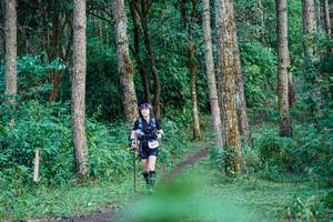 BIB: 
                            <button type="button" onclick="openModal(22379374)" class="btn btn-primary btn-sm float-right btn-popup" data-toggle="modal" data-target=".modal-high-quality">
                        <i class="fas fa-shopping-cart"></i> Add to Cart
                    </button>
                                            <button type="button" onclick="isThisMe(22379374, true)" class="btn btn-success btn-sm float-right btn-popup btn-isme hidden" data-toggle="tooltip" data-placement="bottom" title="นี่คือรูปของคุณใช่ไหม คลิกที่นี่เพื่อเอาเข้าอัลบั้ม">
                        <i class="fas fa-plus"></i> Add to album
                    </button>
                    <button type="button" onclick="isThisMe(22379374, false)" class="btn btn-warning btn-sm float-right btn-popup btn-isnotme hidden">
                        <i class="fas fa-ban"></i> Remove from album
                    </button>