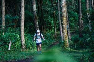 BIB: 
                            <button type="button" onclick="openModal(22378439)" class="btn btn-primary btn-sm float-right btn-popup" data-toggle="modal" data-target=".modal-high-quality">
                        <i class="fas fa-shopping-cart"></i> Add to Cart
                    </button>
                                            <button type="button" onclick="isThisMe(22378439, true)" class="btn btn-success btn-sm float-right btn-popup btn-isme hidden" data-toggle="tooltip" data-placement="bottom" title="นี่คือรูปของคุณใช่ไหม คลิกที่นี่เพื่อเอาเข้าอัลบั้ม">
                        <i class="fas fa-plus"></i> Add to album
                    </button>
                    <button type="button" onclick="isThisMe(22378439, false)" class="btn btn-warning btn-sm float-right btn-popup btn-isnotme hidden">
                        <i class="fas fa-ban"></i> Remove from album
                    </button>