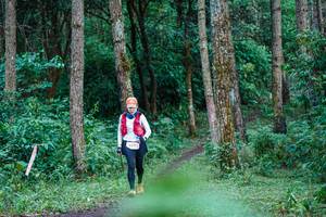 BIB: 
                            <button type="button" onclick="openModal(22379667)" class="btn btn-primary btn-sm float-right btn-popup" data-toggle="modal" data-target=".modal-high-quality">
                        <i class="fas fa-shopping-cart"></i> Add to Cart
                    </button>
                                            <button type="button" onclick="isThisMe(22379667, true)" class="btn btn-success btn-sm float-right btn-popup btn-isme hidden" data-toggle="tooltip" data-placement="bottom" title="นี่คือรูปของคุณใช่ไหม คลิกที่นี่เพื่อเอาเข้าอัลบั้ม">
                        <i class="fas fa-plus"></i> Add to album
                    </button>
                    <button type="button" onclick="isThisMe(22379667, false)" class="btn btn-warning btn-sm float-right btn-popup btn-isnotme hidden">
                        <i class="fas fa-ban"></i> Remove from album
                    </button>