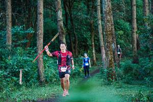 BIB: 8278
                            <button type="button" onclick="openModal(22380103)" class="btn btn-primary btn-sm float-right btn-popup" data-toggle="modal" data-target=".modal-high-quality">
                        <i class="fas fa-shopping-cart"></i> Add to Cart
                    </button>
                                            <button type="button" onclick="isThisMe(22380103, true)" class="btn btn-success btn-sm float-right btn-popup btn-isme hidden" data-toggle="tooltip" data-placement="bottom" title="นี่คือรูปของคุณใช่ไหม คลิกที่นี่เพื่อเอาเข้าอัลบั้ม">
                        <i class="fas fa-plus"></i> Add to album
                    </button>
                    <button type="button" onclick="isThisMe(22380103, false)" class="btn btn-warning btn-sm float-right btn-popup btn-isnotme hidden">
                        <i class="fas fa-ban"></i> Remove from album
                    </button>