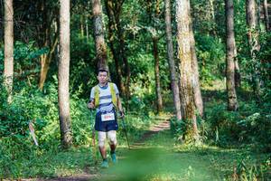 BIB: 8276
                            <button type="button" onclick="openModal(22379092)" class="btn btn-primary btn-sm float-right btn-popup" data-toggle="modal" data-target=".modal-high-quality">
                        <i class="fas fa-shopping-cart"></i> Add to Cart
                    </button>
                                            <button type="button" onclick="isThisMe(22379092, true)" class="btn btn-success btn-sm float-right btn-popup btn-isme hidden" data-toggle="tooltip" data-placement="bottom" title="นี่คือรูปของคุณใช่ไหม คลิกที่นี่เพื่อเอาเข้าอัลบั้ม">
                        <i class="fas fa-plus"></i> Add to album
                    </button>
                    <button type="button" onclick="isThisMe(22379092, false)" class="btn btn-warning btn-sm float-right btn-popup btn-isnotme hidden">
                        <i class="fas fa-ban"></i> Remove from album
                    </button>