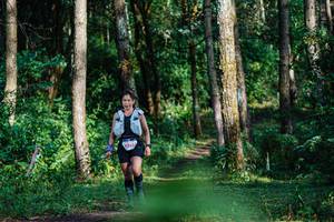 BIB: 
                            <button type="button" onclick="openModal(22378921)" class="btn btn-primary btn-sm float-right btn-popup" data-toggle="modal" data-target=".modal-high-quality">
                        <i class="fas fa-shopping-cart"></i> Add to Cart
                    </button>
                                            <button type="button" onclick="isThisMe(22378921, true)" class="btn btn-success btn-sm float-right btn-popup btn-isme hidden" data-toggle="tooltip" data-placement="bottom" title="นี่คือรูปของคุณใช่ไหม คลิกที่นี่เพื่อเอาเข้าอัลบั้ม">
                        <i class="fas fa-plus"></i> Add to album
                    </button>
                    <button type="button" onclick="isThisMe(22378921, false)" class="btn btn-warning btn-sm float-right btn-popup btn-isnotme hidden">
                        <i class="fas fa-ban"></i> Remove from album
                    </button>