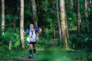 BIB: 8130, 419
                            <button type="button" onclick="openModal(22379001)" class="btn btn-primary btn-sm float-right btn-popup" data-toggle="modal" data-target=".modal-high-quality">
                        <i class="fas fa-shopping-cart"></i> Add to Cart
                    </button>
                                            <button type="button" onclick="isThisMe(22379001, true)" class="btn btn-success btn-sm float-right btn-popup btn-isme hidden" data-toggle="tooltip" data-placement="bottom" title="นี่คือรูปของคุณใช่ไหม คลิกที่นี่เพื่อเอาเข้าอัลบั้ม">
                        <i class="fas fa-plus"></i> Add to album
                    </button>
                    <button type="button" onclick="isThisMe(22379001, false)" class="btn btn-warning btn-sm float-right btn-popup btn-isnotme hidden">
                        <i class="fas fa-ban"></i> Remove from album
                    </button>