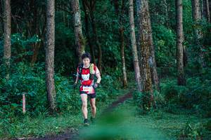 BIB: 
                            <button type="button" onclick="openModal(22378850)" class="btn btn-primary btn-sm float-right btn-popup" data-toggle="modal" data-target=".modal-high-quality">
                        <i class="fas fa-shopping-cart"></i> Add to Cart
                    </button>
                                            <button type="button" onclick="isThisMe(22378850, true)" class="btn btn-success btn-sm float-right btn-popup btn-isme hidden" data-toggle="tooltip" data-placement="bottom" title="นี่คือรูปของคุณใช่ไหม คลิกที่นี่เพื่อเอาเข้าอัลบั้ม">
                        <i class="fas fa-plus"></i> Add to album
                    </button>
                    <button type="button" onclick="isThisMe(22378850, false)" class="btn btn-warning btn-sm float-right btn-popup btn-isnotme hidden">
                        <i class="fas fa-ban"></i> Remove from album
                    </button>