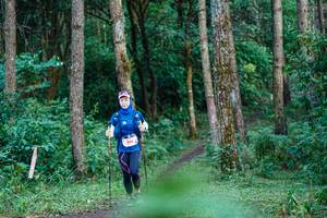 BIB: 146
                            <button type="button" onclick="openModal(22379714)" class="btn btn-primary btn-sm float-right btn-popup" data-toggle="modal" data-target=".modal-high-quality">
                        <i class="fas fa-shopping-cart"></i> Add to Cart
                    </button>
                                            <button type="button" onclick="isThisMe(22379714, true)" class="btn btn-success btn-sm float-right btn-popup btn-isme hidden" data-toggle="tooltip" data-placement="bottom" title="นี่คือรูปของคุณใช่ไหม คลิกที่นี่เพื่อเอาเข้าอัลบั้ม">
                        <i class="fas fa-plus"></i> Add to album
                    </button>
                    <button type="button" onclick="isThisMe(22379714, false)" class="btn btn-warning btn-sm float-right btn-popup btn-isnotme hidden">
                        <i class="fas fa-ban"></i> Remove from album
                    </button>