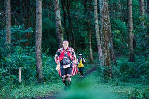 BIB: 
                            <button type="button" onclick="openModal(22380155)" class="btn btn-primary btn-sm float-right btn-popup" data-toggle="modal" data-target=".modal-high-quality">
                        <i class="fas fa-shopping-cart"></i> Add to Cart
                    </button>
                                            <button type="button" onclick="isThisMe(22380155, true)" class="btn btn-success btn-sm float-right btn-popup btn-isme hidden" data-toggle="tooltip" data-placement="bottom" title="นี่คือรูปของคุณใช่ไหม คลิกที่นี่เพื่อเอาเข้าอัลบั้ม">
                        <i class="fas fa-plus"></i> Add to album
                    </button>
                    <button type="button" onclick="isThisMe(22380155, false)" class="btn btn-warning btn-sm float-right btn-popup btn-isnotme hidden">
                        <i class="fas fa-ban"></i> Remove from album
                    </button>